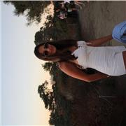 Cerchi ripetizioni o aiuto per i compiti e sei alle medie o al biennio delle superiori? Io sono qui per te